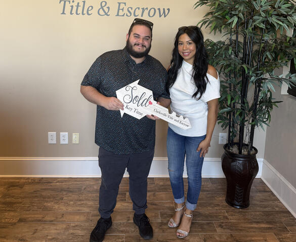 Virtual Business Card Virtual Business Card